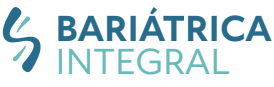 Logo Bariátrica Integral